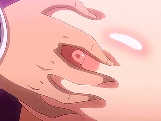 Private Obsessive Whisper_24092708p0