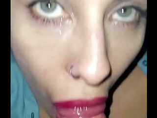 LA NI&Ntilde_ERA ME COME LA VERGA