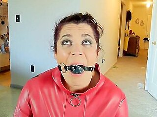 Excellent Porn Clip Hd Newest Only Here