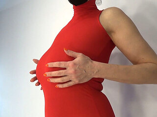 Tough Women's Life Hack