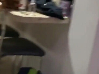 Horny Amateur Sex