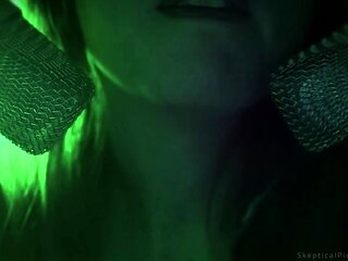 Amateur Homemade Solo Masturbation