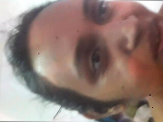 Fucking the Maid After Wife Goes to Work