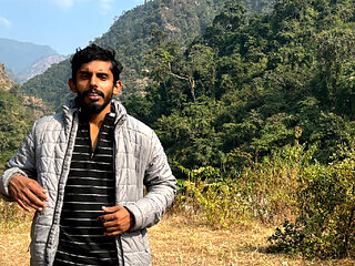 Lyrical Bulleya Song with Lyrics