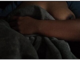 Late Night Solo Fingering Watching Cum Shot Compilations
