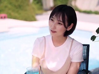 NITNRYWQPFYFARHETF25SONE568