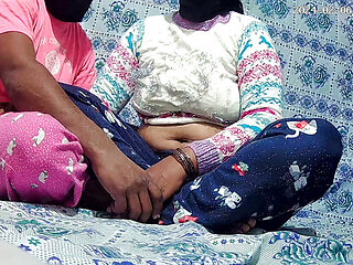 Sri Lanka boy and girl sex in the jungle