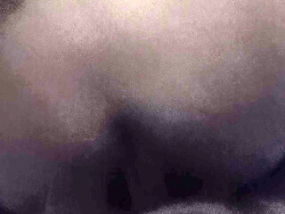 My Girlfriends Romance Night Show