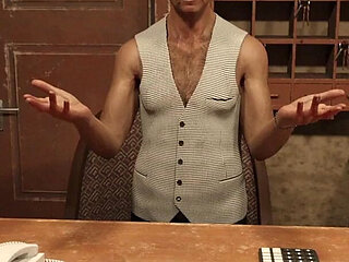 Awam Sofia Real Fuck Edition - Sidestory - a Troublesome and Depraved Shopping Trip - Part 2