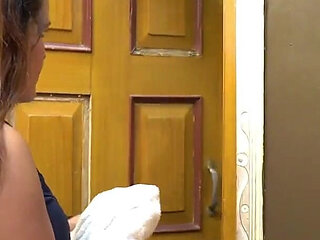 Indian True Love Sex with Handsome Poor Student