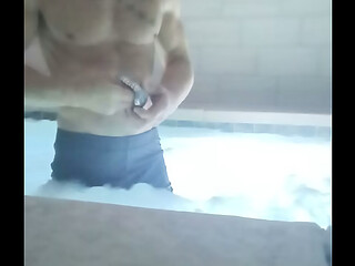 Jacuzzi
