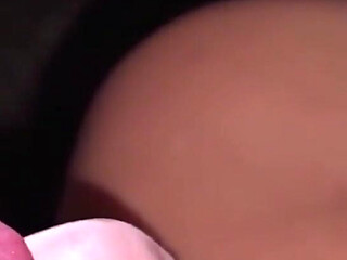 Hot Wife Amazing Sex Compilation