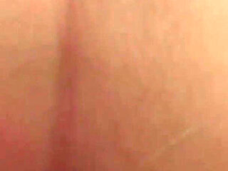 Cuckold Slave! Stranger's Cock Fucks Your Wife While You Jerk off and You Lick Everything Clean!