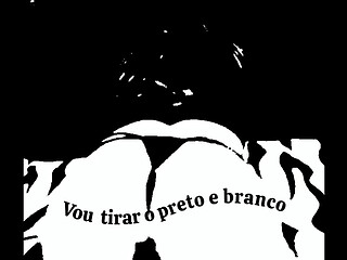 Sissy gemendo no pauz&atilde_o