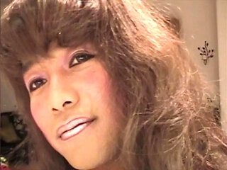 Vintage Jhazmeena CD - Up Close & Personal
