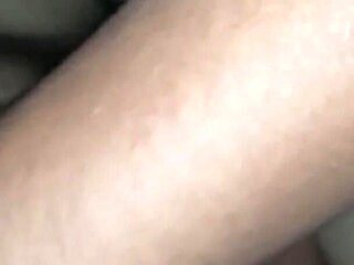 Hot Indian Desi Brother in Law and Sister in Law Hot Sex