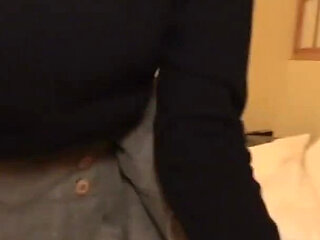 Complete Raw Style Himari: Meeting a Masochistic Woman Through a Casual Dating App