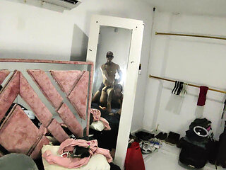 I Like Dragging a Lil Slut... Fuckfaces 2