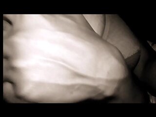 Bengali Boudi Hot Video