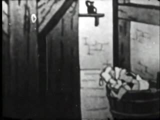 Perverted Cartoons (part 3)