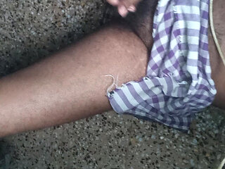 Fucking Gay Boy Outdoor Pussy Hole Full Video