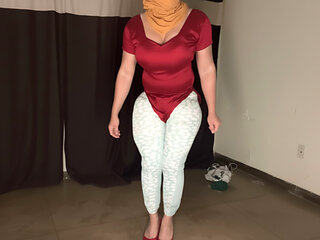 satin silk dress suit salwar hot crossdresser big tits and boobs