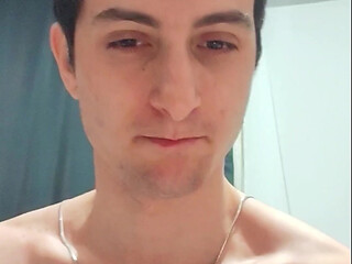 Sexy Turkish Man Fucks Girl