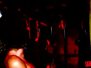 Tory Lane Is The Queen Of Hardcore Anal