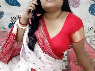 Jamai nijer sasuri ke paan khaiye chude dilo