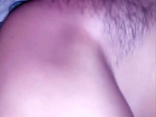 Fuck Rough GF
