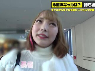 0005771_JAV_JapaneseAV_Censored_MGS_19min