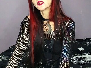Piss fetish WAM gal solo toys