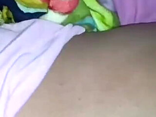 Cum in Neighbor's Ass, Occasion Recorded Videos