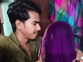 Indian desi lovely couples best photography by -Snapchat143