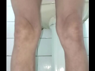 Dime te gusta mi culo