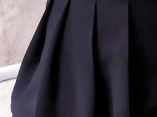 Electric Shock Whipping