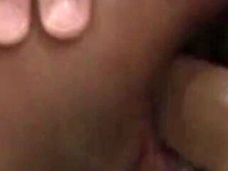 Michael Stefano Is a Super Talented Guy Who Likes to Fuck Girls Like Janae Foxx