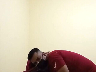 Bangla Xx Video the Cxc