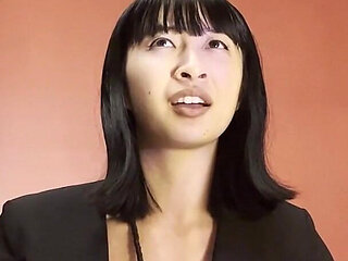 Petplay Job Interview