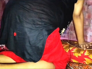 18 year Student real Desi Virgin Teen India girl first time boobs and pussy Love Hardcore Anal Fingering Girlfriend School