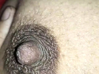 Big Boobs Desi Wife Takes Rough Anal in Doggy Style - Wildcat12852