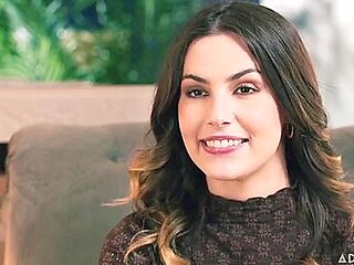 Chanel Camryn - Thats The Wonder