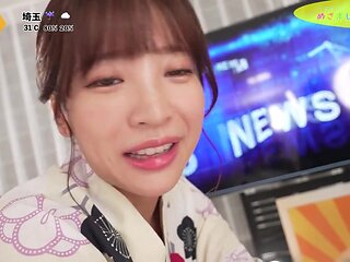 x5x2193DA36394EC2AA28