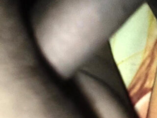 Dasi Bengali Babhi anil fuck