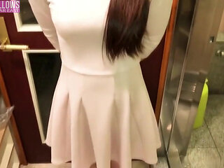 Asian Angel 24933