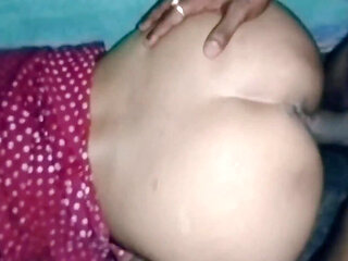 Best Indian Doggystyle Sex Videos Hindi Audio