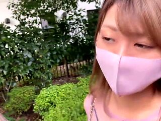 0005976_JAV_JapaneseAV_Censored_MGS_19min