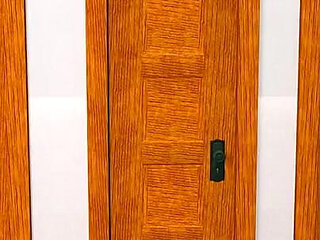 Being a Dik 0.4.0 Part 66 Girls Dorm!!! Gameplay by Loveskysan69