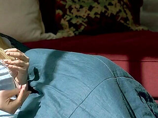 Interview: Squirt Vs Pee Featuring Charlie Forde