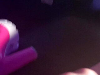 Noodles in the cinema